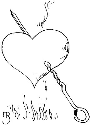 Геннадий Малкин - Умнеть надо незаметно. Классика современного афоризма. Том 1