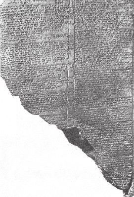 Владимир Миронов - Древний Восток и Азия