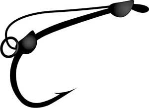 Константин Сторожев - Ловля карпа, леща, толстолобика, белого амура. Секреты и...