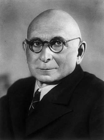 Андрей Скляров - Наска: гигантские рисунки на полях