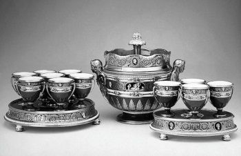 Игорь Зимин - Царская работа. XIX - начало XX в