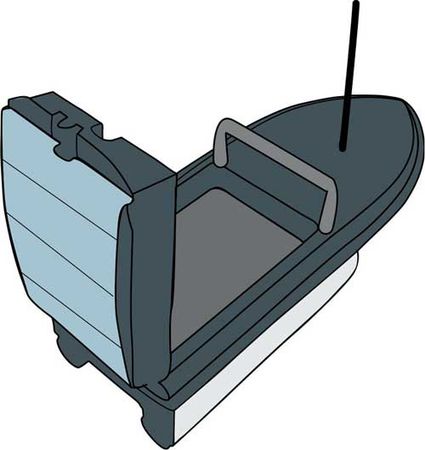 Константин Сторожев - Ловля карпа, леща, толстолобика, белого амура. Секреты и...