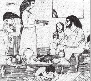 Владимир Миронов - Древний Восток и Азия