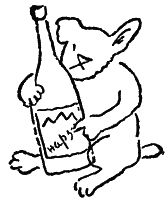 Владимир Маяковский - О любви