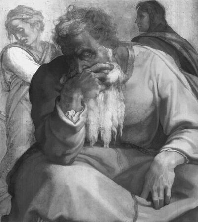 Карл Кантор - Тринадцатый апостол