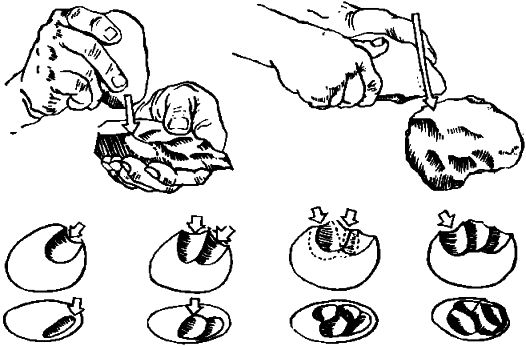Геральд Матюшин - Историческое краеведение