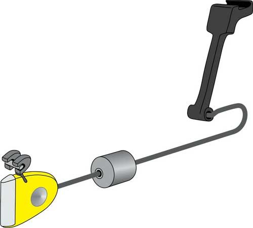 Константин Сторожев - Ловля карпа, леща, толстолобика, белого амура. Секреты и...