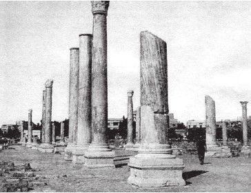 Владимир Миронов - Древний Восток и Азия