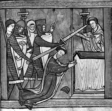 Сборник - Папоротники