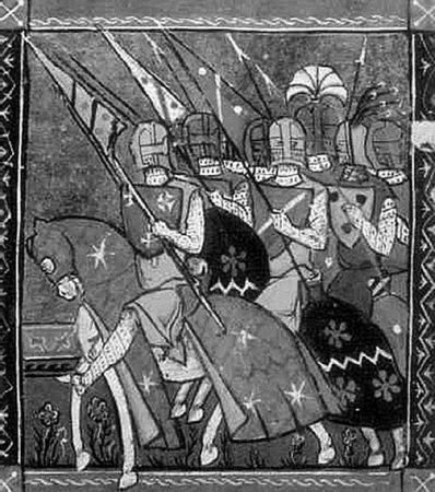 Сборник - Папоротники