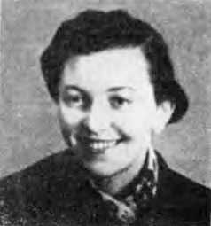 Борис Харитонов - Особое задание