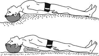 Владимир Давыдов - Безопасность на воде и оказание помощи пострадавшим