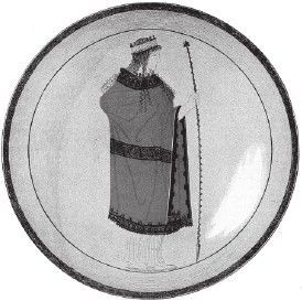 Владимир Миронов - Древний Восток и Азия