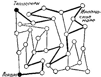 Генри Дьюдени - Пятьсот двадцать головоломок