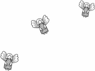 А. Москвитина - Новогодние рецепты счастья. Книга афоризмов