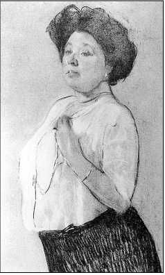 Сергей Романюк - Остоженка. От Остоженки до Тверской