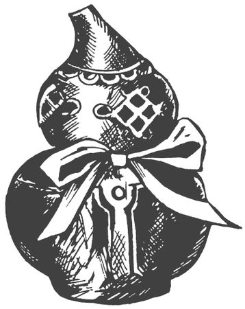 Ольга Романова - Символы для привлечения денег, удачи, счастья, богатства