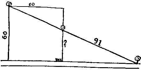Генри Дьюдени - Пятьсот двадцать головоломок