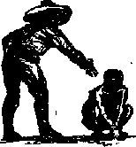 Аркадий Фидлер - Тайна Рио де Оро