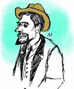 Шолом-Алейхем - Республика тринадцати