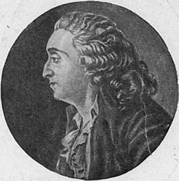 Елена Борзова - Сравнительная культурология. Том 1