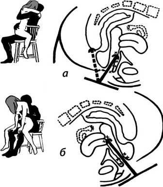 Екатерина Помазанова - 7 минут до оргазма