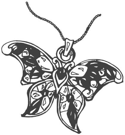 Ольга Романова - Символы для привлечения денег, удачи, счастья, богатства