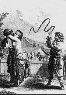 Николай Непомнящий - 100 великих загадок русской истории