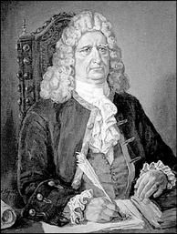 Сергей Романюк - Покровка. От Малой Дмитровки в Заяузье