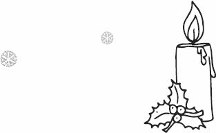 А. Москвитина - Новогодние рецепты счастья. Книга афоризмов