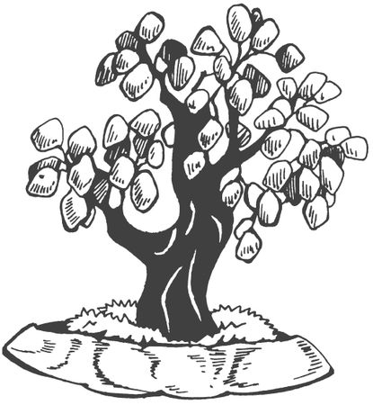 Ольга Романова - Символы для привлечения денег, удачи, счастья, богатства