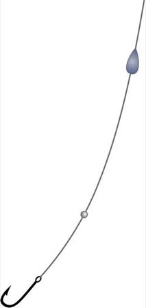 Константин Сторожев - Ловля карпа, леща, толстолобика, белого амура. Секреты и...