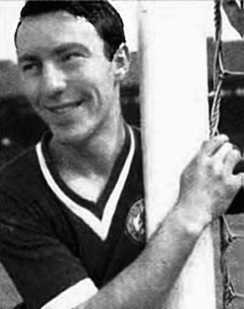 Владимир Малов - 100 великих футбольных клубов