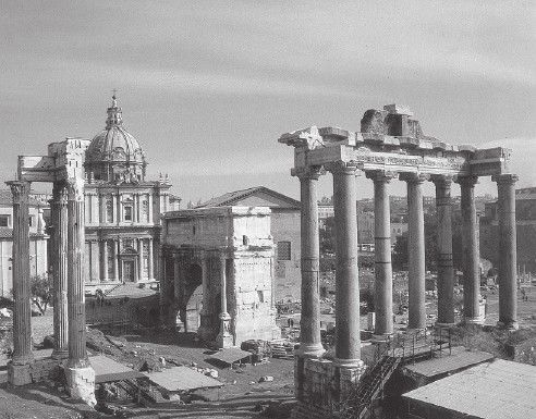 Владимир Миронов - Древний Восток и Азия