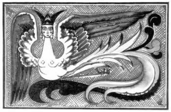 Е. Мадлевская, Н. Эриашвили и др. - Русская мифология. Энциклопедия