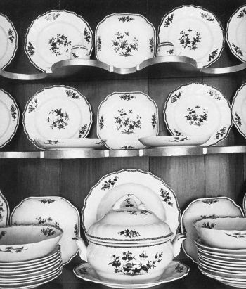 Игорь Зимин - Царская работа. XIX - начало XX в