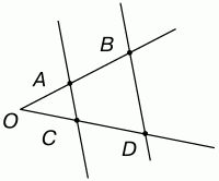 Андрей Павлов - Интеллектуальные марафоны в школе. 5-11 классы