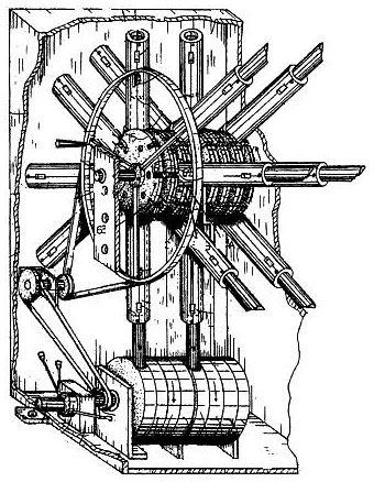 Александр Фролов - Новые источники энергии