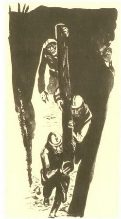 Анри Барбюс - Огонь. Ясность. Правдивые повести