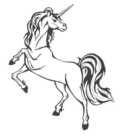 Ольга Романова - Символы для привлечения денег, удачи, счастья, богатства