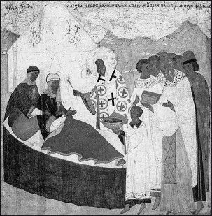 Николай Непомнящий - 100 великих загадок русской истории