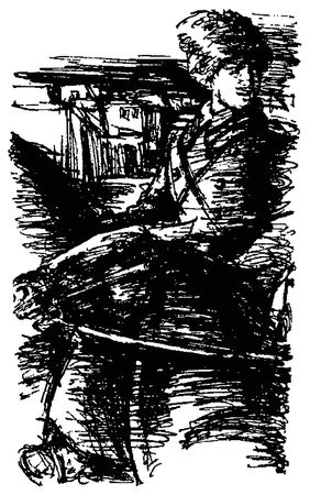 Стефан Дичев, Владимир Зарев и др. - Современная болгарская повесть