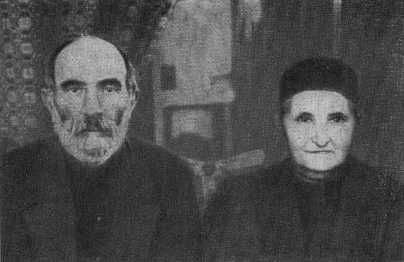 Теодор Гладков - Медведев