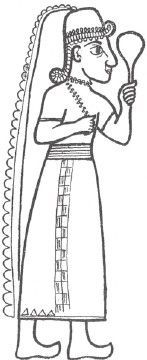 Владимир Миронов - Древний Восток и Азия