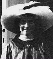 Николай Непомнящий - 100 великих загадок русской истории