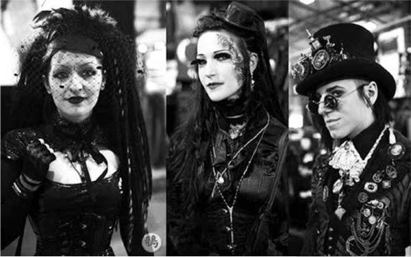 Николай Серов - Символика цвета