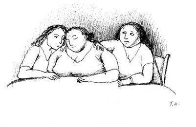 Игорь Клех - Хроники 1999 года