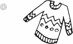 А. Москвитина - Новогодние рецепты счастья. Книга афоризмов