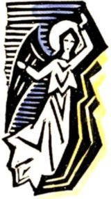 Франсис Жамм - История зайца