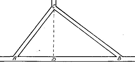 Генри Дьюдени - Пятьсот двадцать головоломок